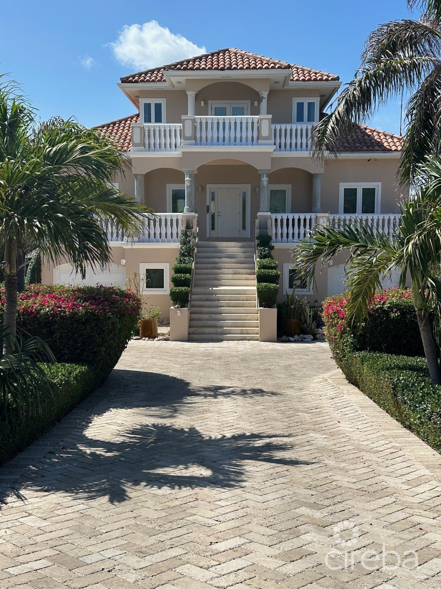 SPOTTERS LAIR SPOTTERS LAIR