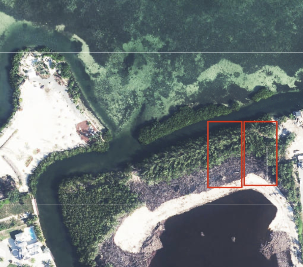 AUBURN BAY LOT C2 AUBURN BAY LOT C2