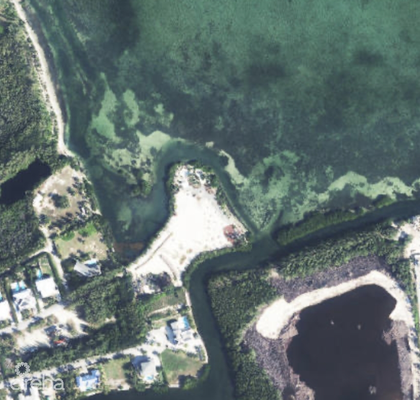 AUBURN BAY LOT C2 AUBURN BAY LOT C2