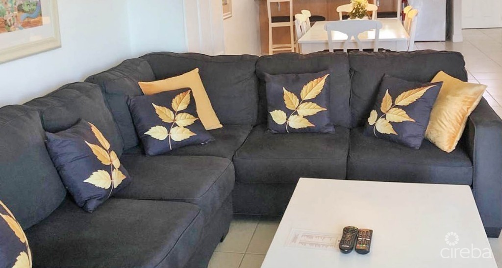 CASTAWAY COVES #115 UPDATED FIRST FLOOR RETREAT CASTAWAY COVES #115 UPDATED FIRST FLOOR RETREAT