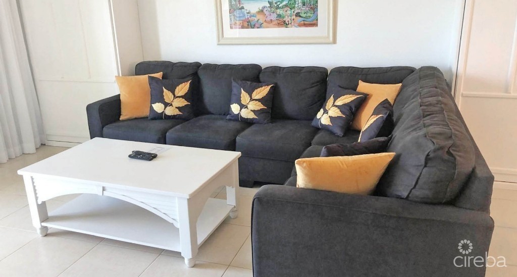 CASTAWAY COVES #115 UPDATED FIRST FLOOR RETREAT CASTAWAY COVES #115 UPDATED FIRST FLOOR RETREAT