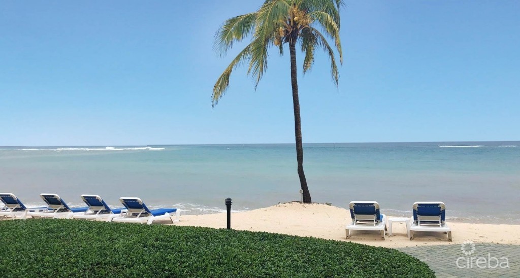 CASTAWAY COVES #115 UPDATED FIRST FLOOR RETREAT CASTAWAY COVES #115 UPDATED FIRST FLOOR RETREAT