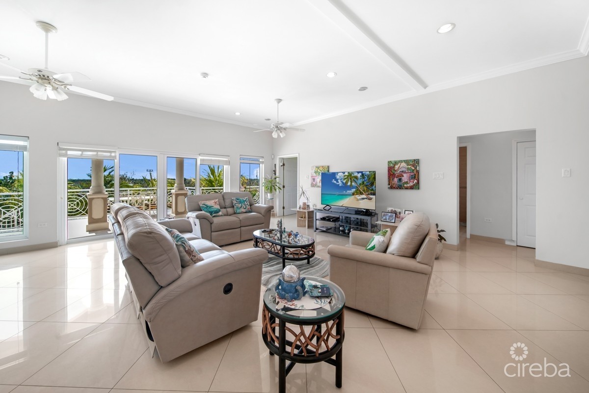 SPOTTERS LAIR SPOTTERS LAIR