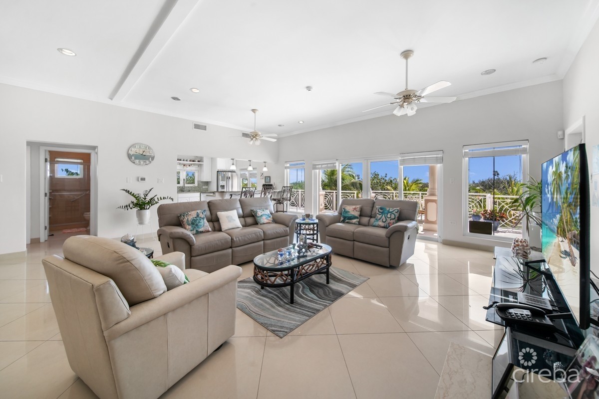 SPOTTERS LAIR SPOTTERS LAIR