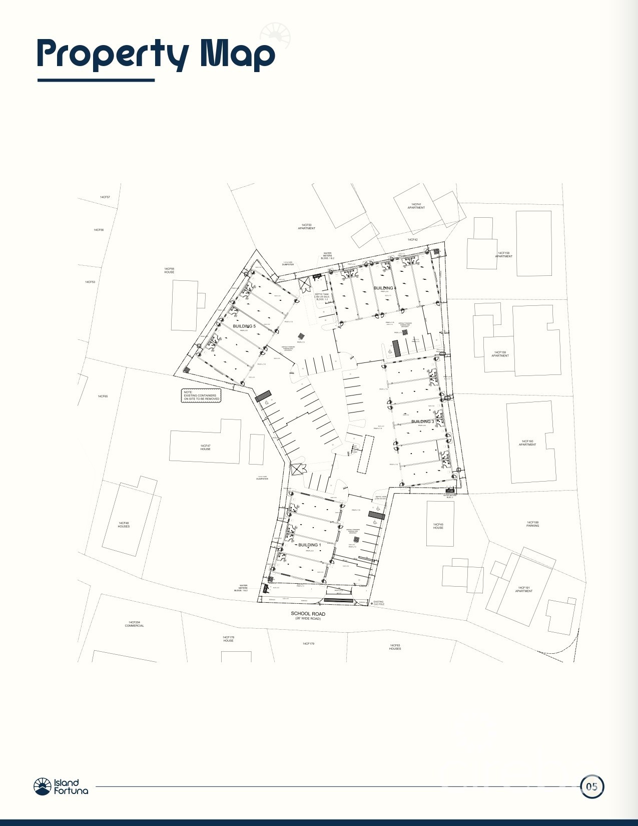 GEORGE TOWN BUSINESS PARK - WAREHOUSE, OFFICE, RETAIL AND MORE GEORGE TOWN BUSINESS PARK - WAREHOUSE, OFFICE, RETAIL AND MORE