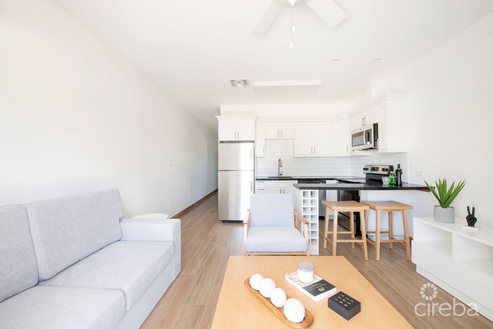 SEA MIST CONDOS  UNIT102 - DEVELOPER FINANCING SEA MIST CONDOS  UNIT102 - DEVELOPER FINANCING