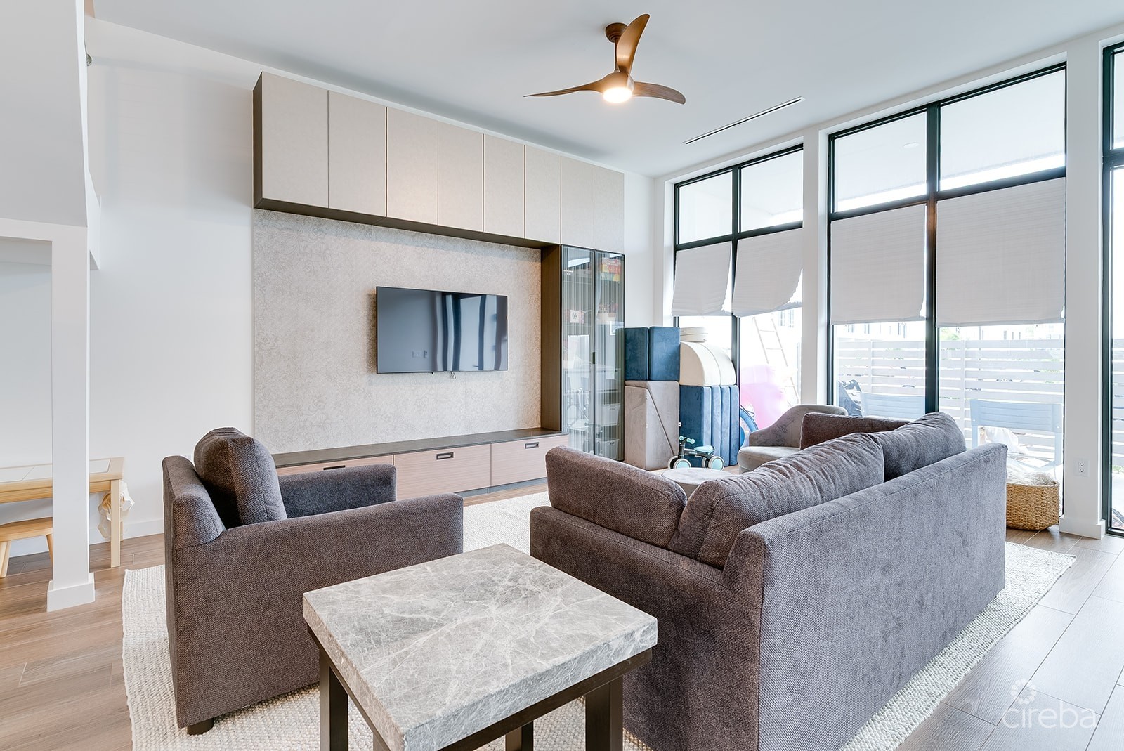 BAHIA 4 BEDROOM BAHIA 4 BEDROOM