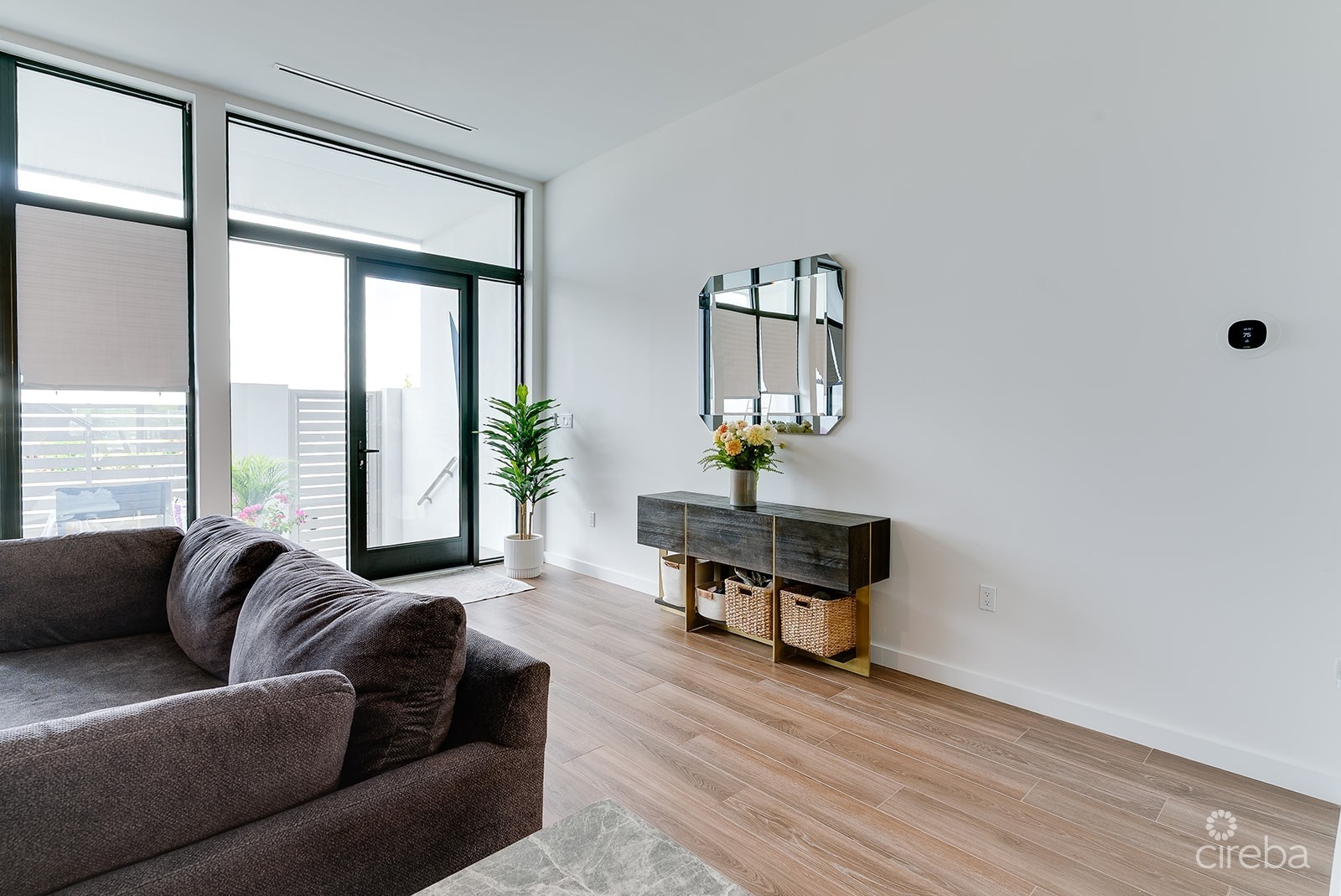 BAHIA 4 BEDROOM BAHIA 4 BEDROOM