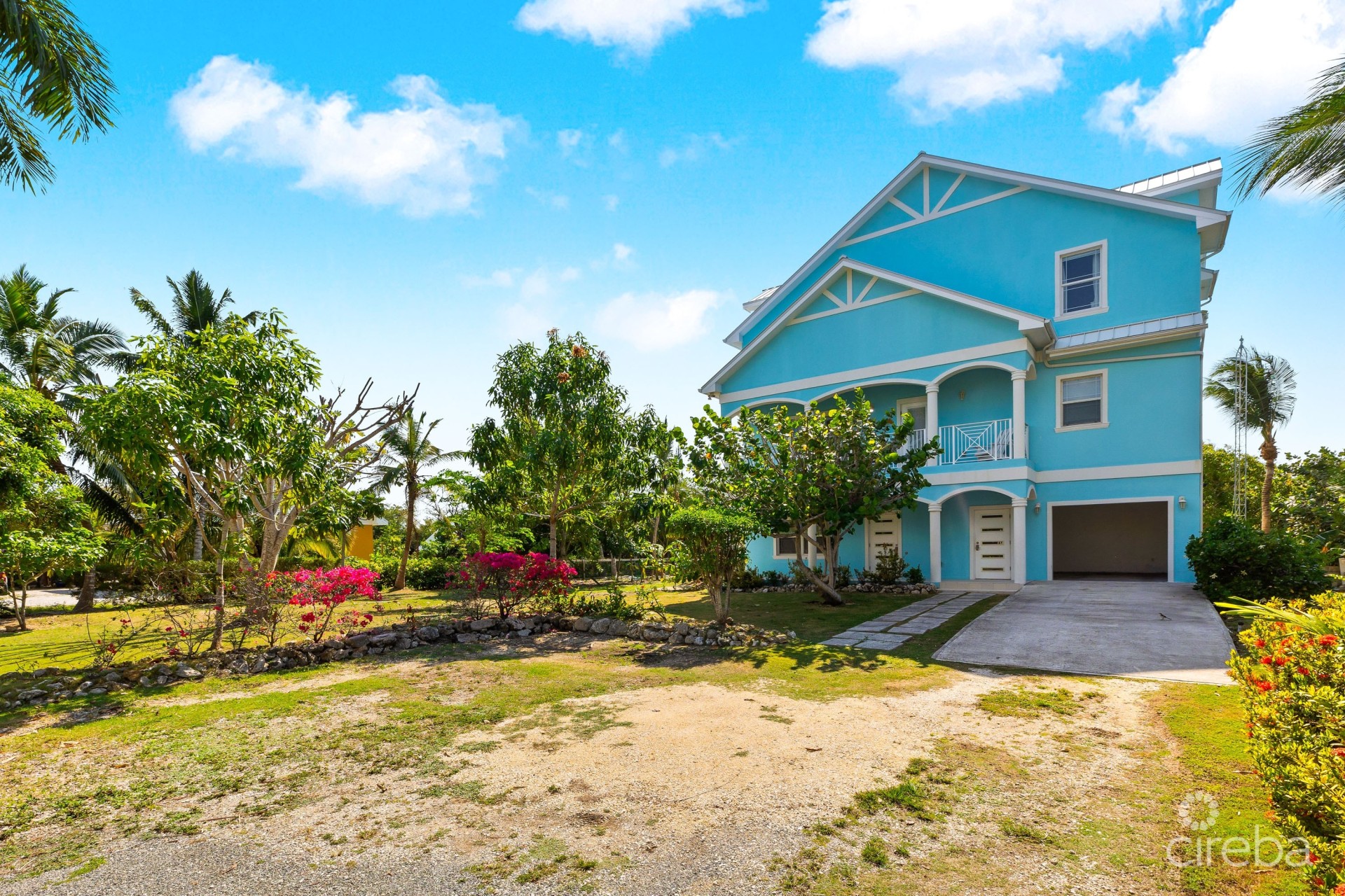 INVESTMENT PROPERTY + $100K CASH BACK INVESTMENT PROPERTY + $100K CASH BACK