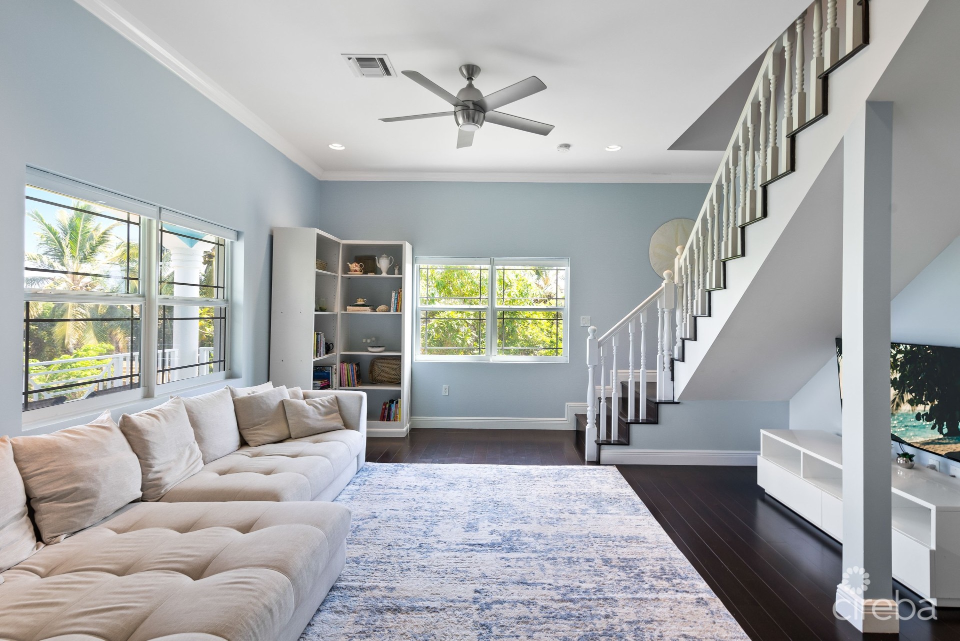 INVESTMENT PROPERTY + $100K CASH BACK INVESTMENT PROPERTY + $100K CASH BACK