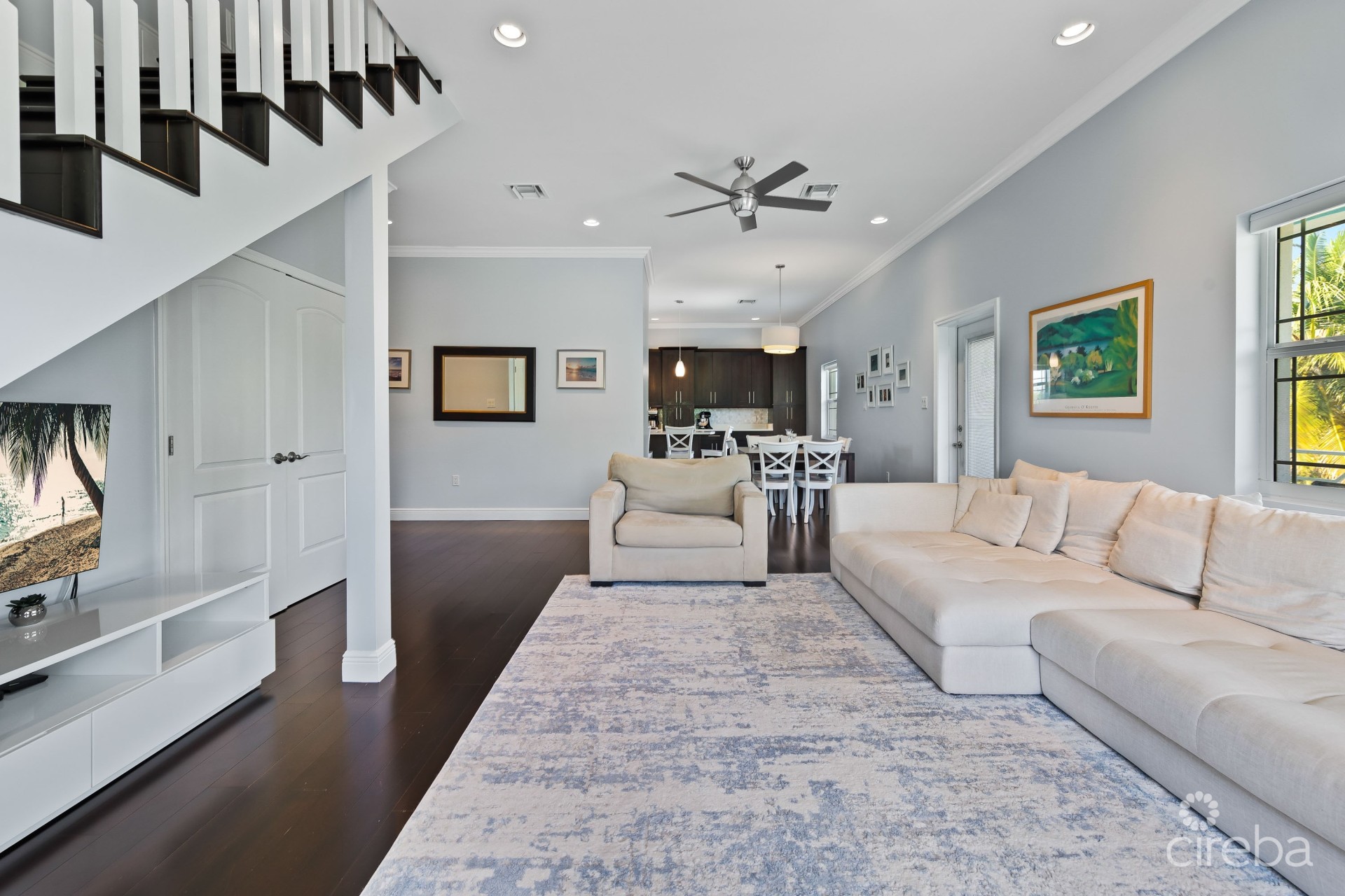 INVESTMENT PROPERTY + $100K CASH BACK INVESTMENT PROPERTY + $100K CASH BACK