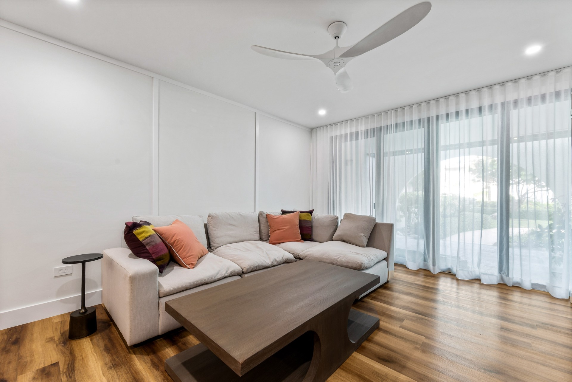 #4 Villas Pappagallo - Renovated 1 Bed / 1 Bath #4 Villas Pappagallo - Renovated 1 Bed / 1 Bath