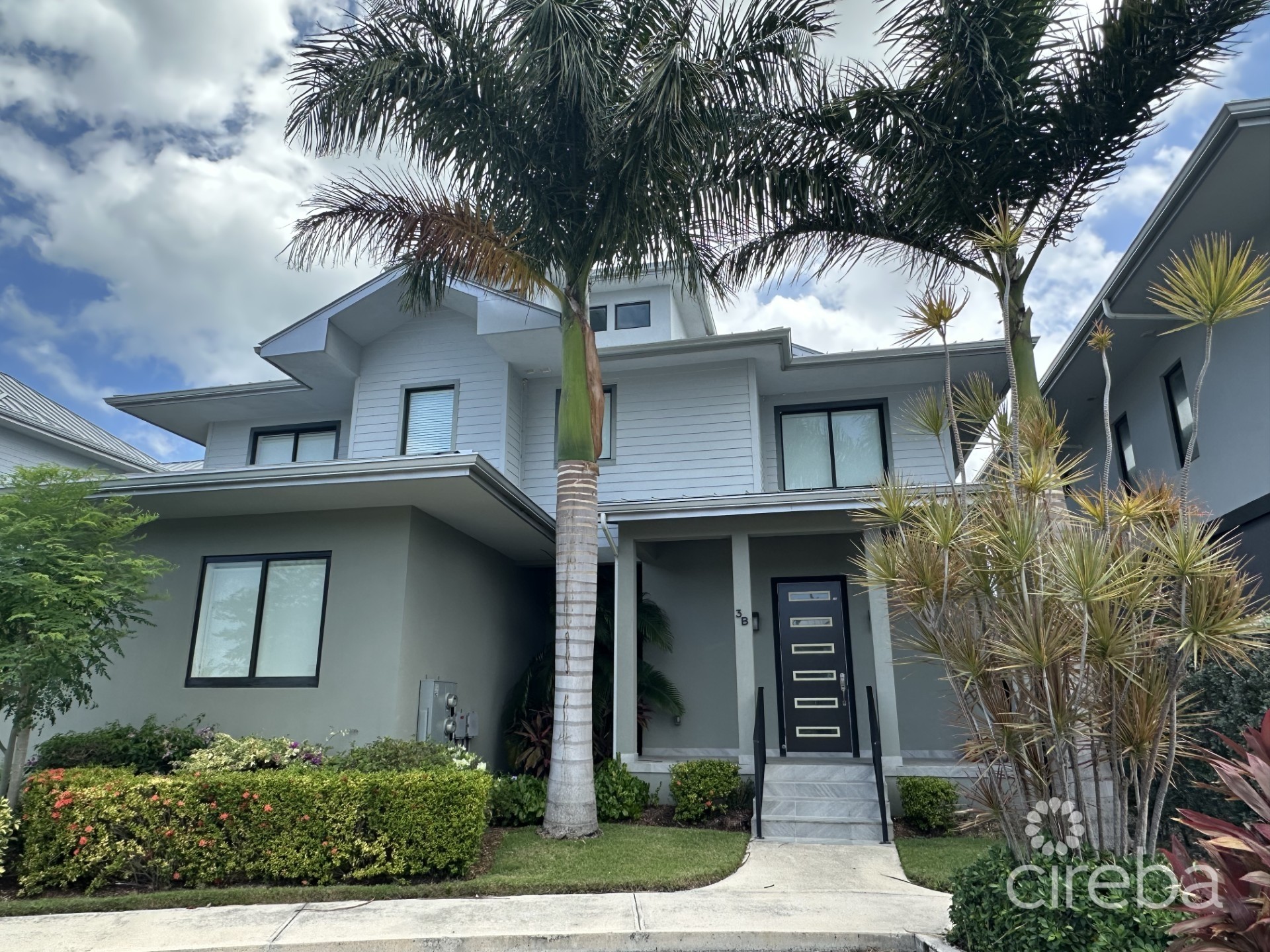 SEAHAVEN ORCHID VILLA WITH CARRIAGE HOUSE SEAHAVEN ORCHID VILLA WITH CARRIAGE HOUSE