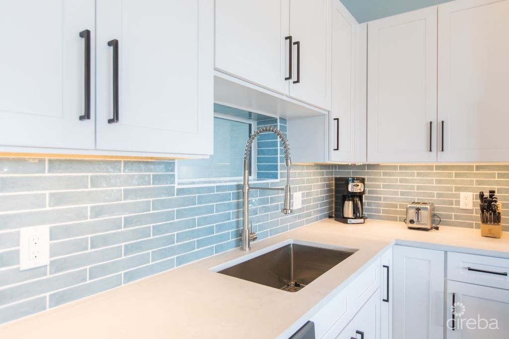 SEAHAVEN ORCHID VILLA WITH CARRIAGE HOUSE SEAHAVEN ORCHID VILLA WITH CARRIAGE HOUSE