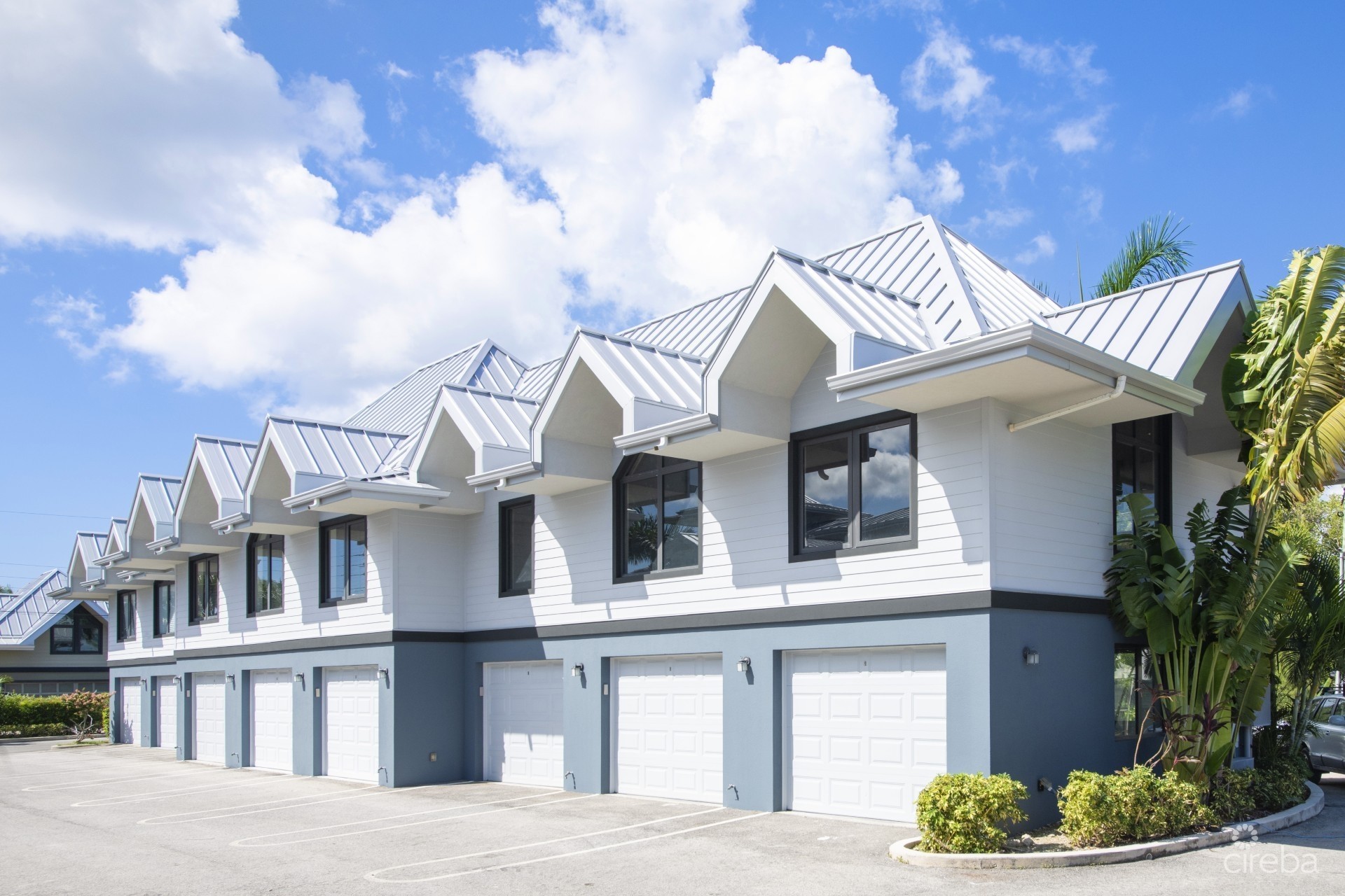 SEAHAVEN CARRIAGE HOUSE SEAHAVEN CARRIAGE HOUSE