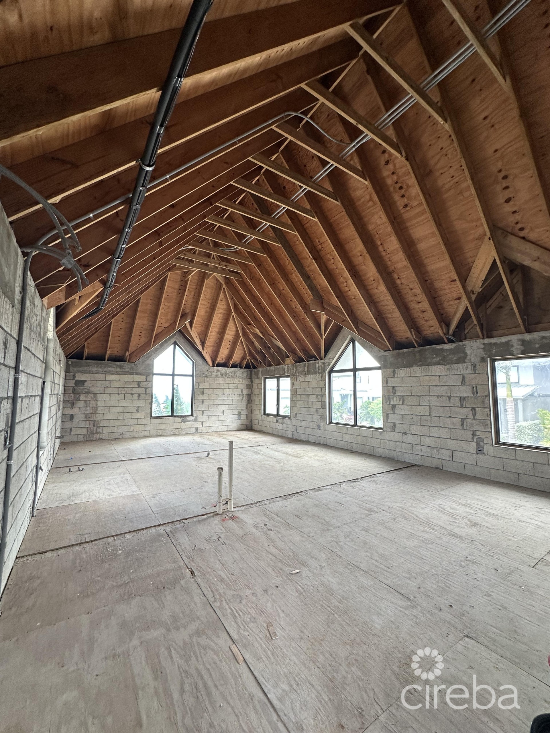 SEAHAVEN CARRIAGE HOUSE SEAHAVEN CARRIAGE HOUSE