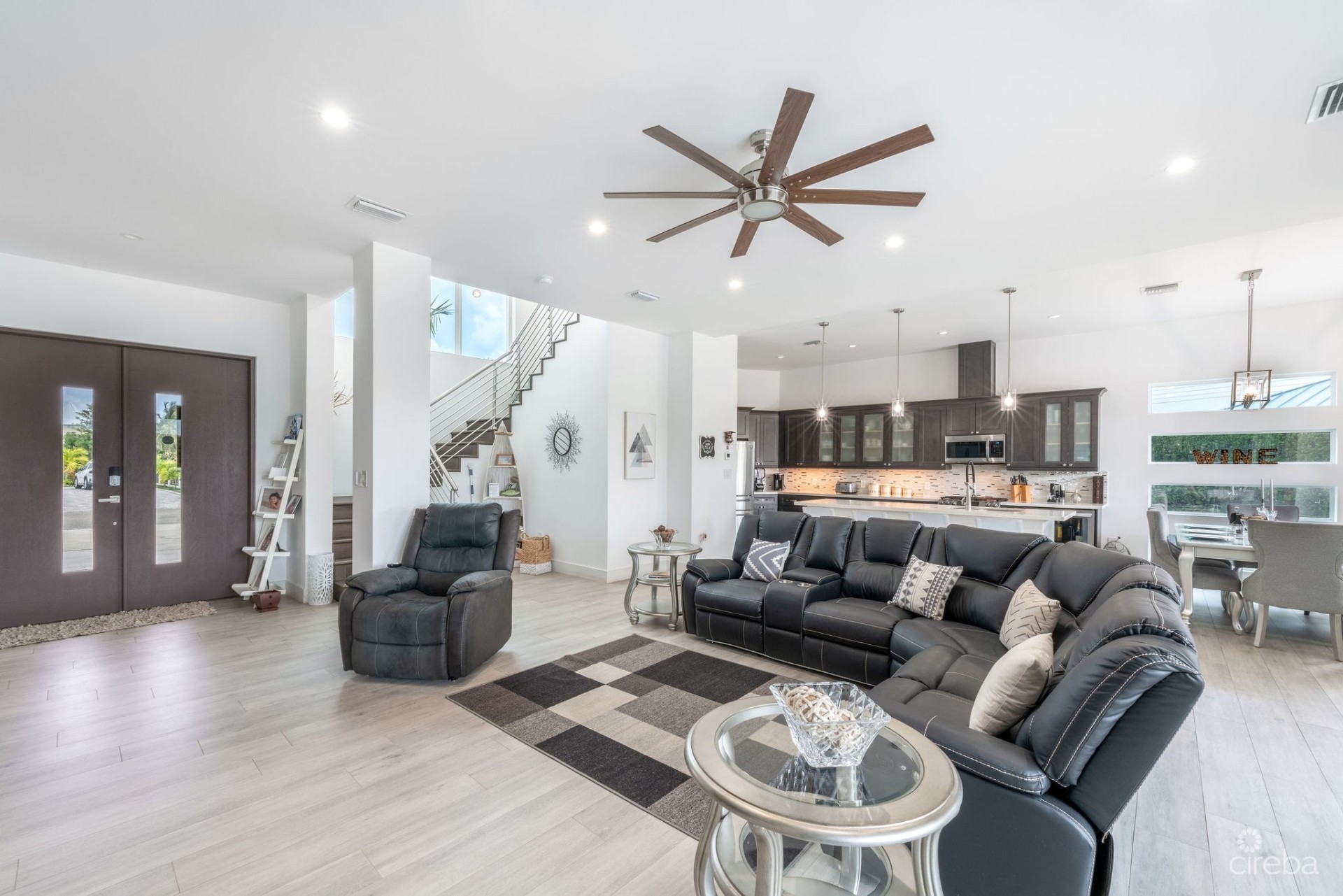 143 GRAND ISLE WAY- GRAND HARBOUR 143 GRAND ISLE WAY- GRAND HARBOUR