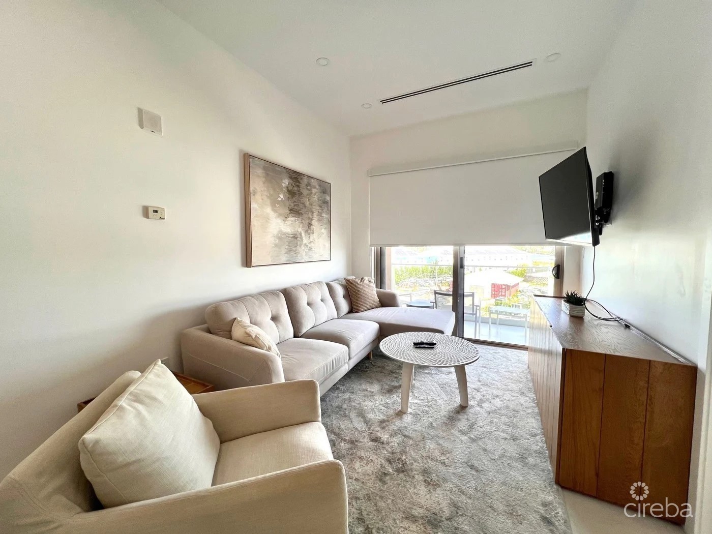 HARBOUR WALK 229, GRAND HARBOUR CONDO