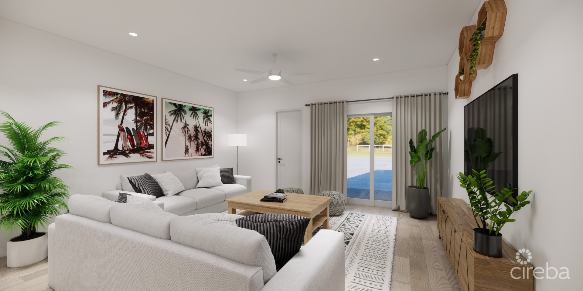 DWEL #15 - MODERN TWO-BED PRE-CONSTRUCTION TOWNHOUSE DWEL #15 - MODERN TWO-BED PRE-CONSTRUCTION TOWNHOUSE