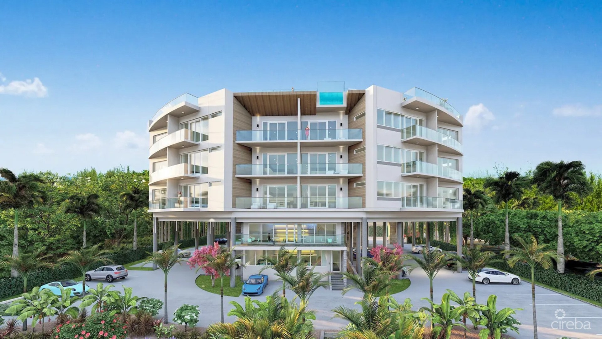 POINT WEST UNIT 4 WATERFRONT CONDO POINT WEST UNIT 4 WATERFRONT CONDO