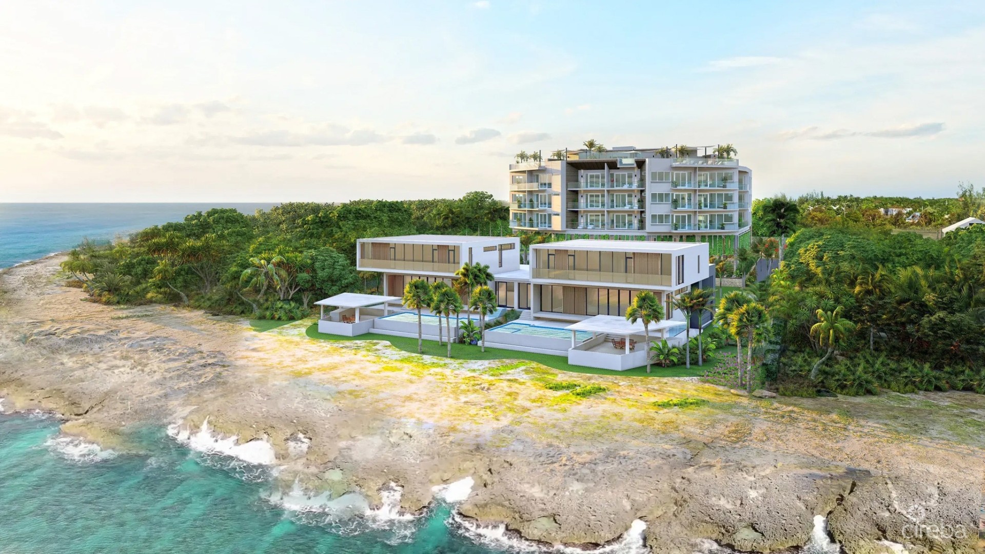 POINT WEST UNIT 4 WATERFRONT CONDO POINT WEST UNIT 4 WATERFRONT CONDO