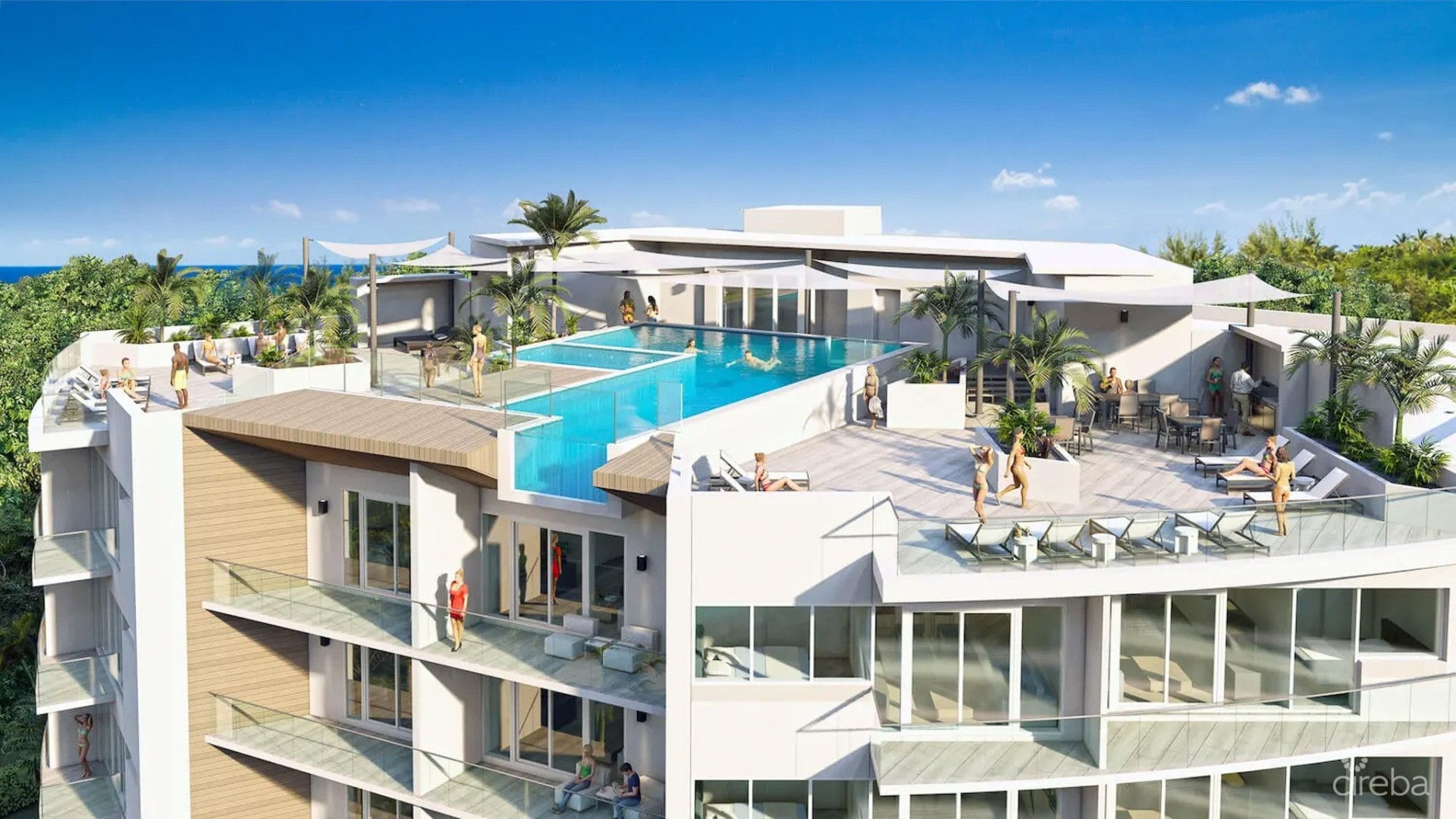 POINT WEST UNIT 4 WATERFRONT CONDO POINT WEST UNIT 4 WATERFRONT CONDO