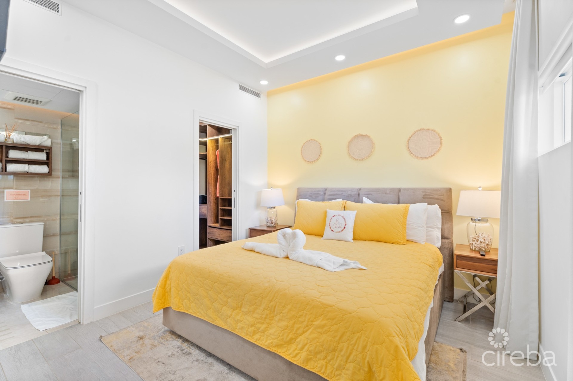 THE GROVE 7, SEVEN MILE CORRIDOR THE GROVE 7, SEVEN MILE CORRIDOR