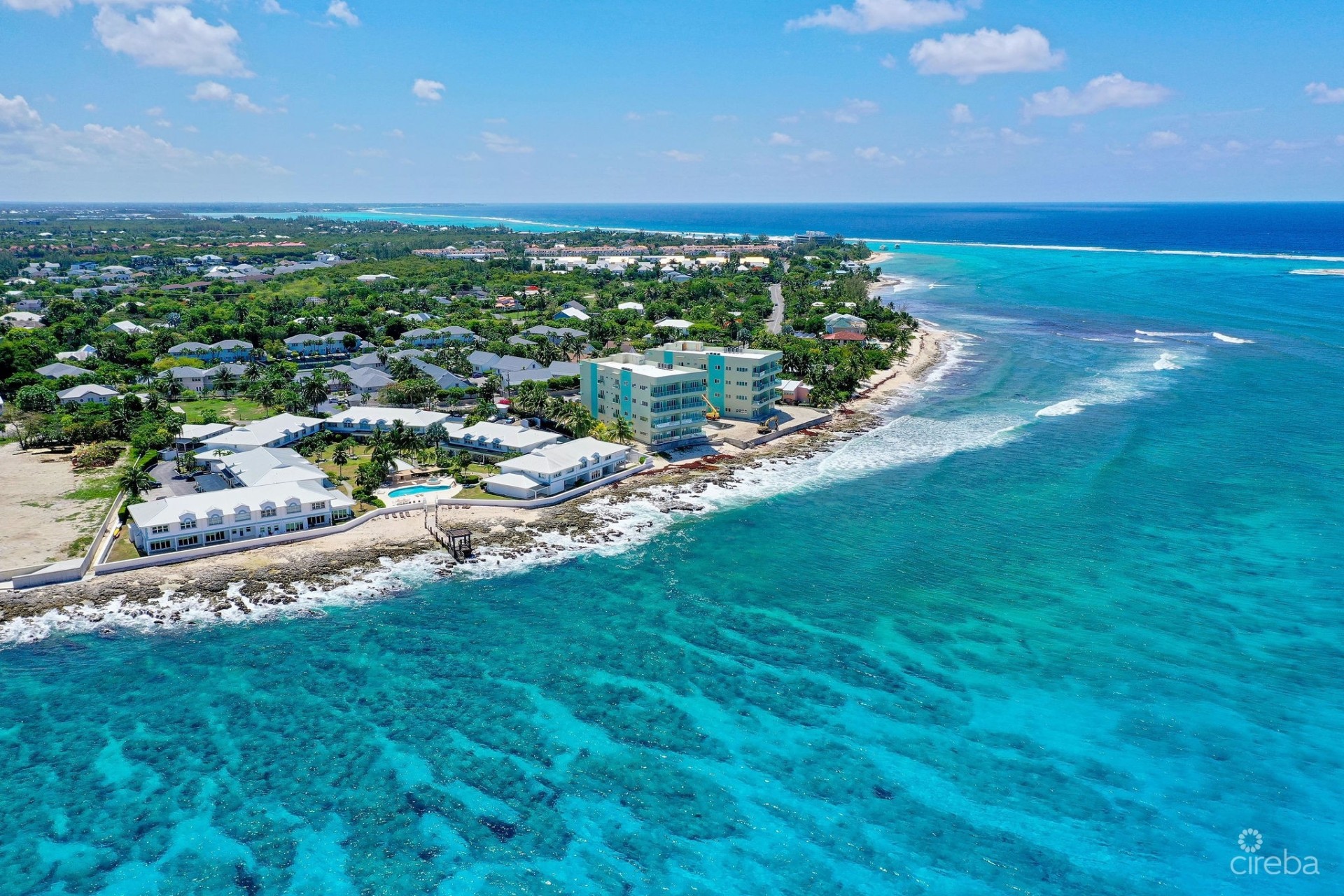 WINDSOR VILLAGE 28, OCEANVIEW TOWNHOME WINDSOR VILLAGE 28, OCEANVIEW TOWNHOME