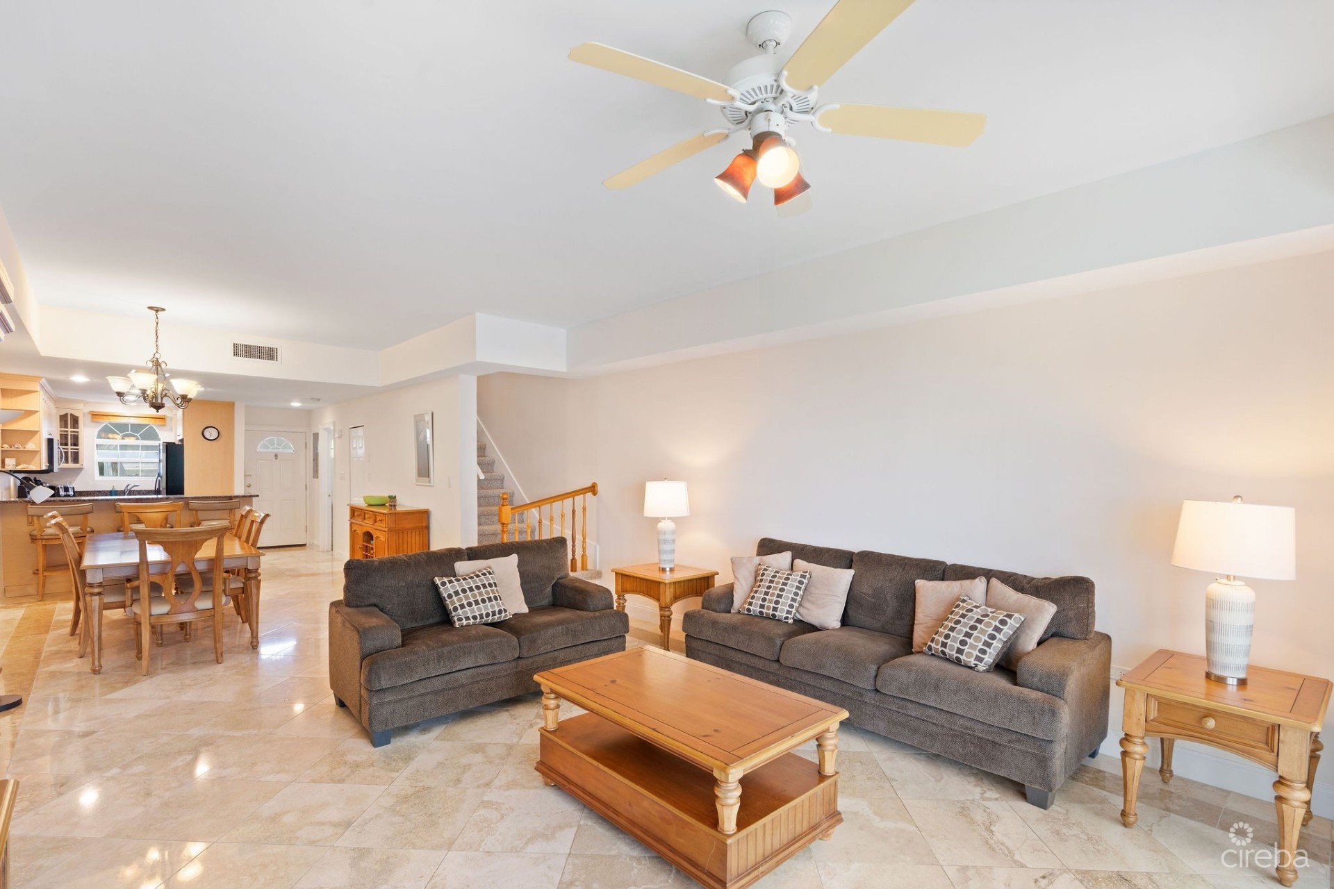 WINDSOR VILLAGE 28, OCEANVIEW TOWNHOME WINDSOR VILLAGE 28, OCEANVIEW TOWNHOME