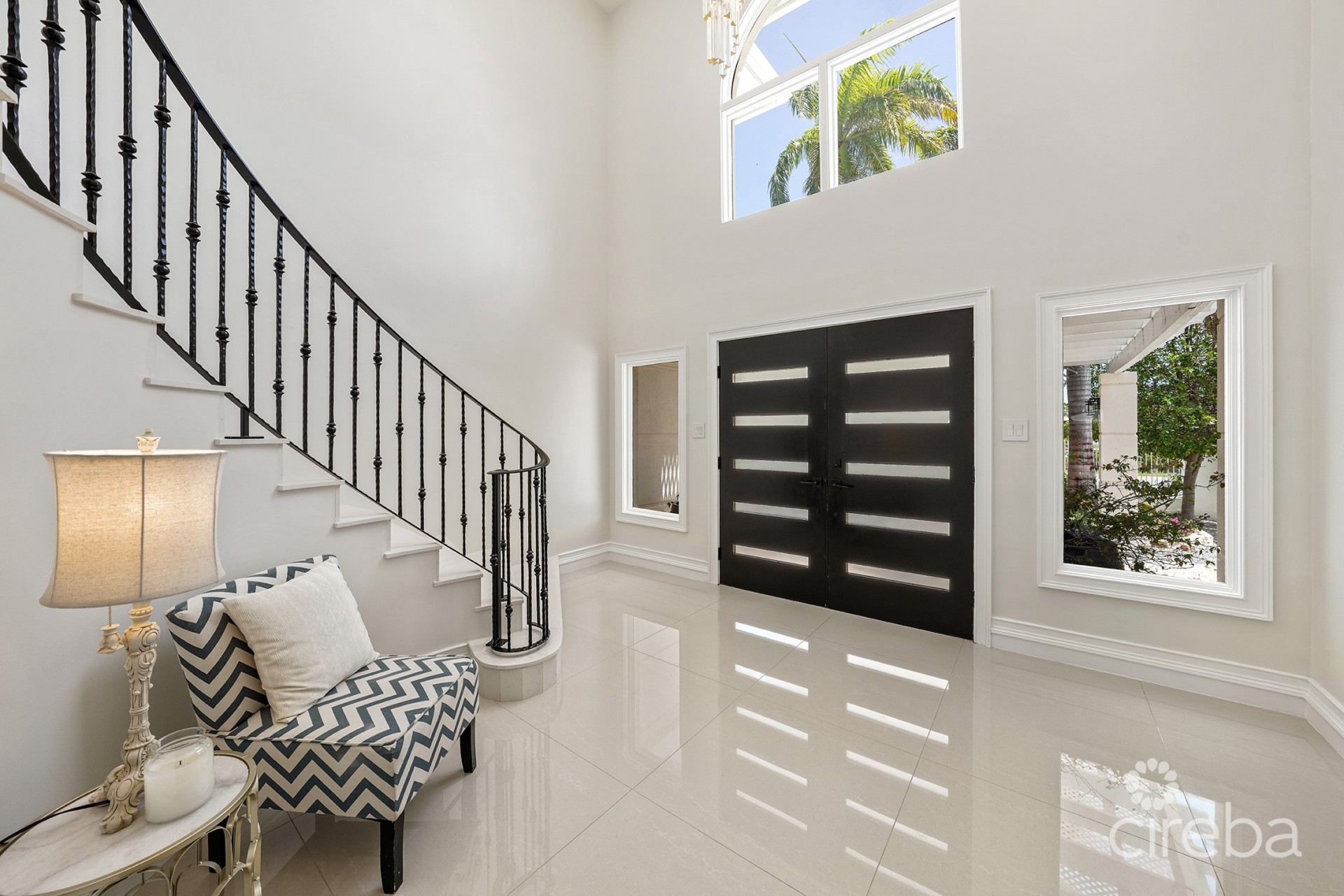 GOVERNORS HARBOUR ESTATE HOME GOVERNORS HARBOUR ESTATE HOME