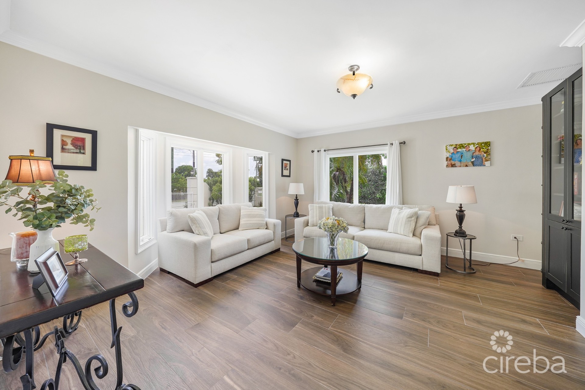 GOVERNORS HARBOUR ESTATE HOME GOVERNORS HARBOUR ESTATE HOME