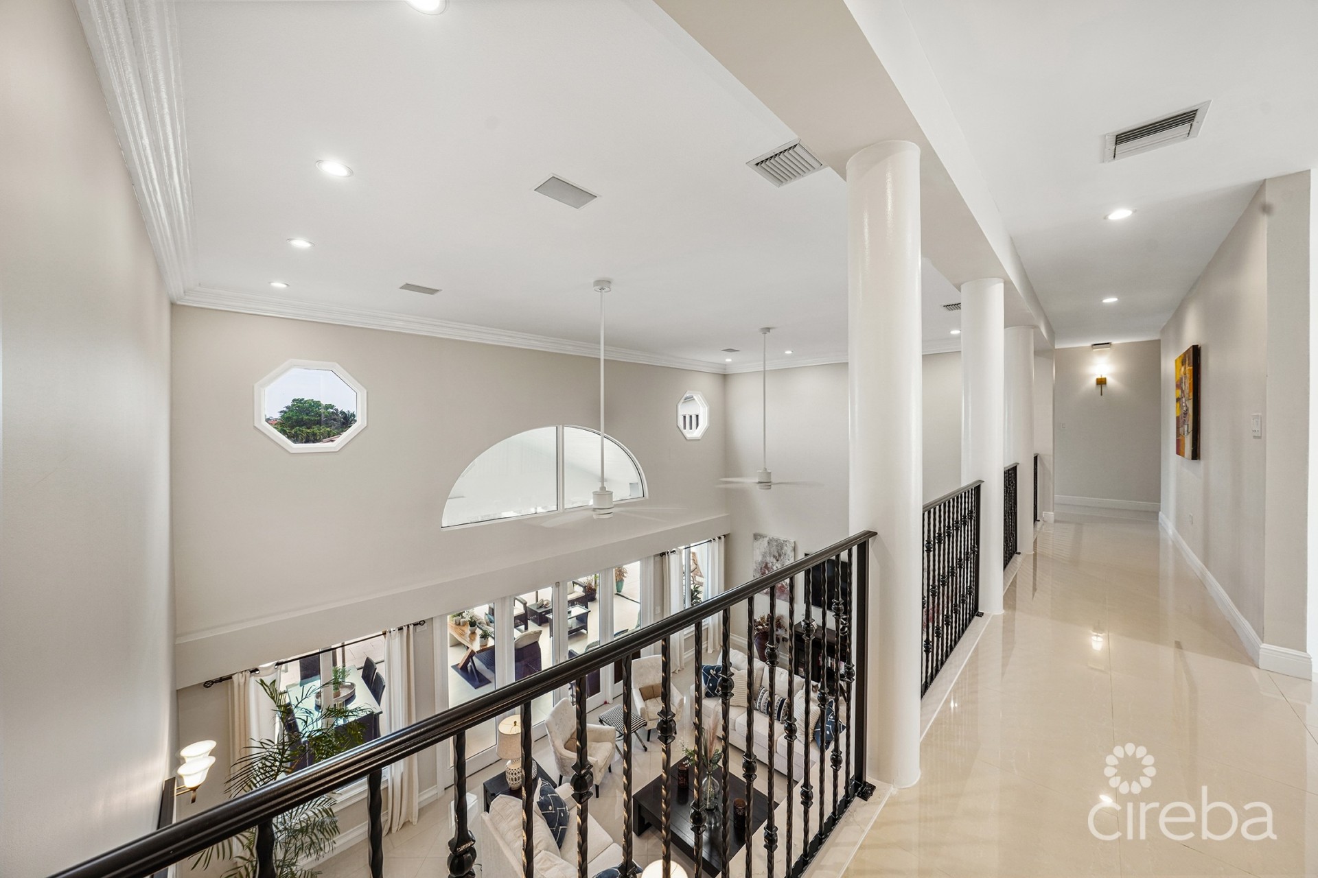 GOVERNORS HARBOUR ESTATE HOME GOVERNORS HARBOUR ESTATE HOME