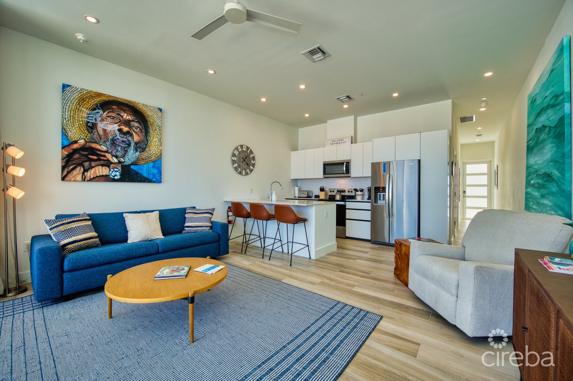 SUNSET POINT #12 - ACTIVE AIR B N B 5 STAR RATED SUNSET POINT #12 - ACTIVE AIR B N B 5 STAR RATED