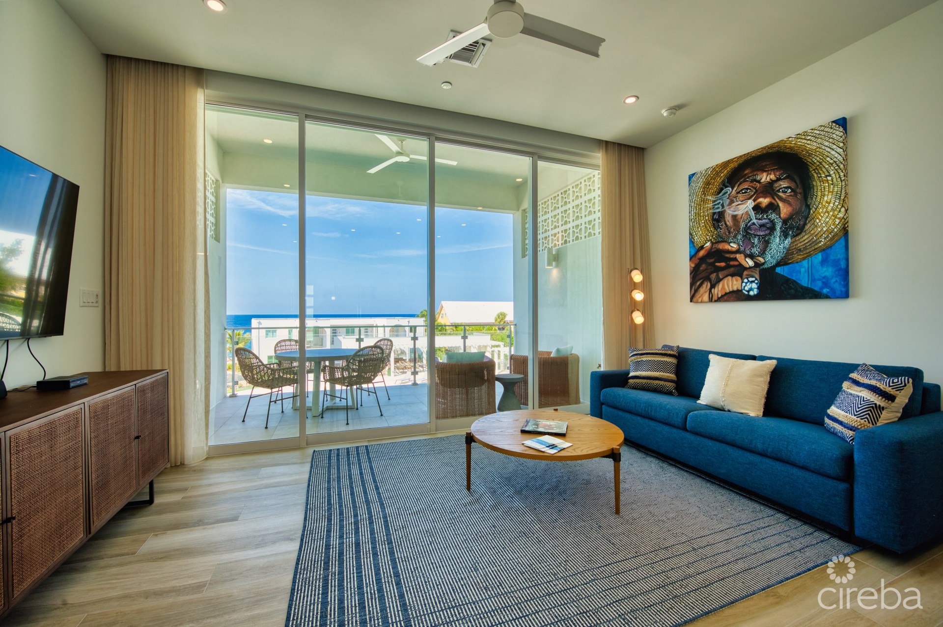 SUNSET POINT #12 - ACTIVE AIR B N B 5 STAR RATED SUNSET POINT #12 - ACTIVE AIR B N B 5 STAR RATED