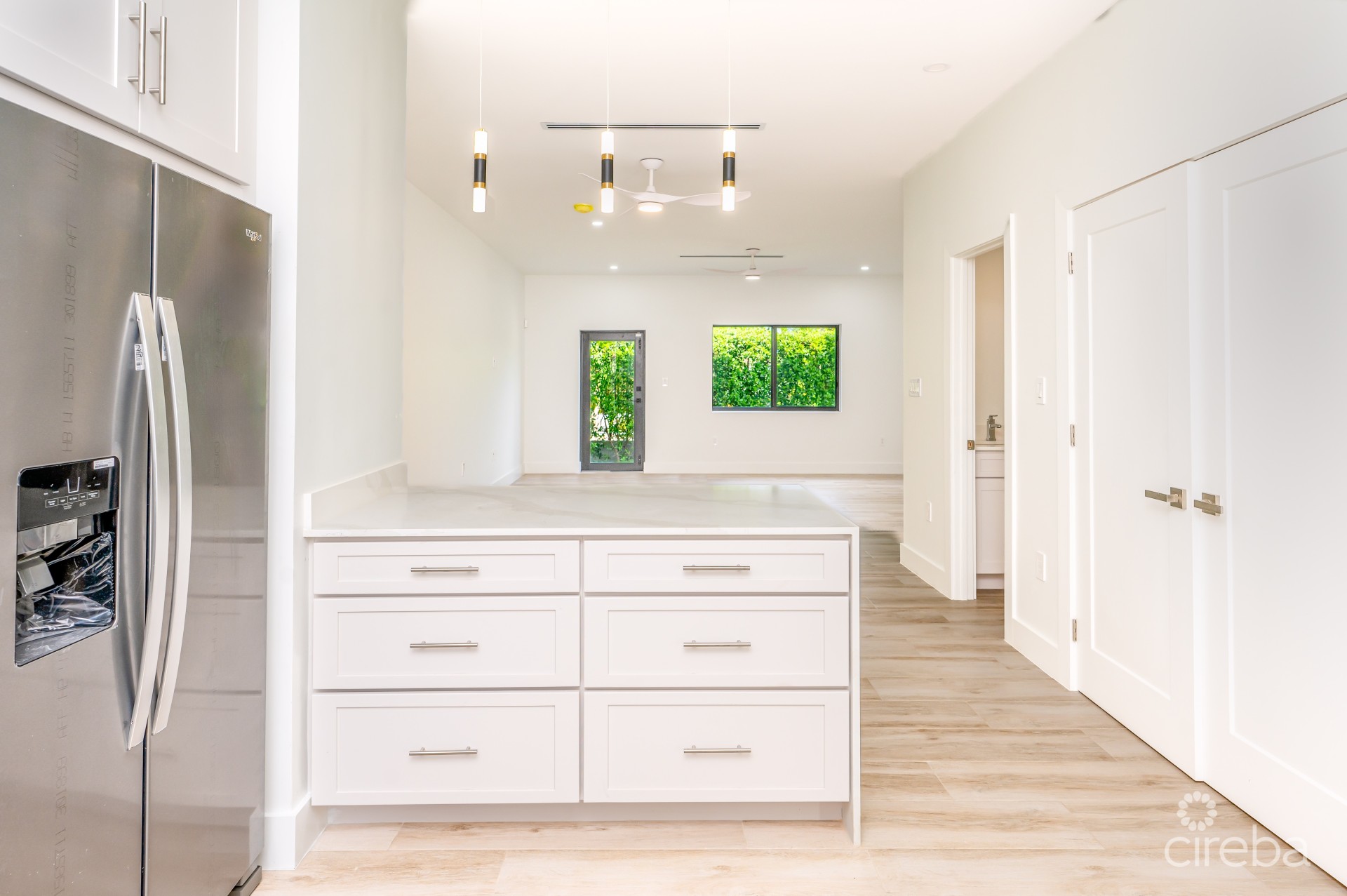 LAVANIA COURT - GATED - LARGE 2 BED 2.5 BATH TOWNHOMES LAVANIA COURT - GATED - LARGE 2 BED 2.5 BATH TOWNHOMES