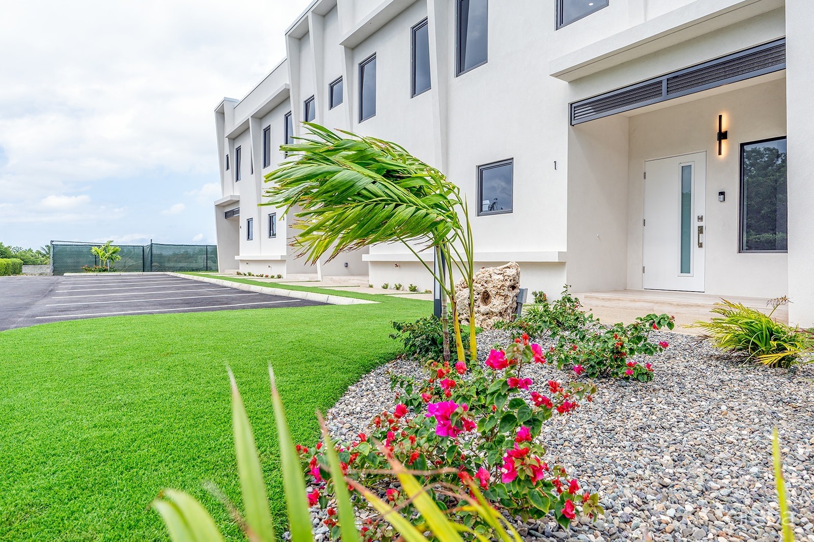 LAVANIA COURT - GATED - LARGE 2 BED 2.5 BATH TOWNHOMES LAVANIA COURT - GATED - LARGE 2 BED 2.5 BATH TOWNHOMES