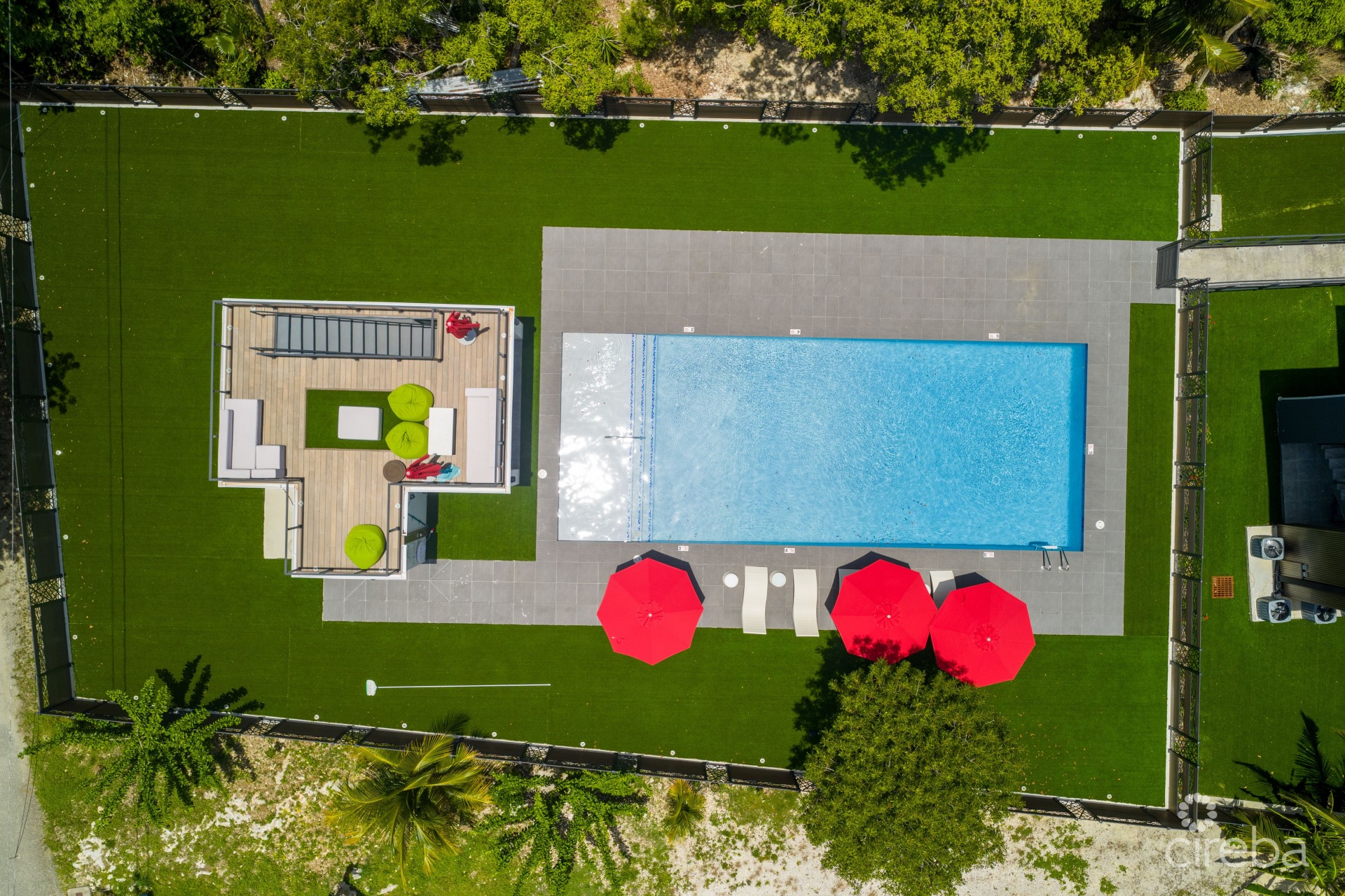 ARZA NEWLY BUILT 2BED + DEN  - MOVE IN READY ARZA NEWLY BUILT 2BED + DEN  - MOVE IN READY