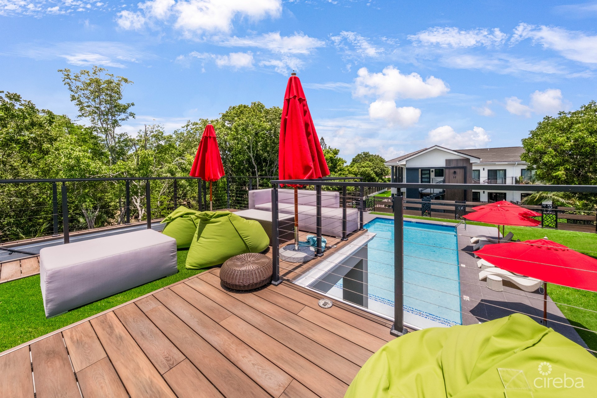 ARZA NEWLY BUILT 2BED + DEN  - MOVE IN READY ARZA NEWLY BUILT 2BED + DEN  - MOVE IN READY