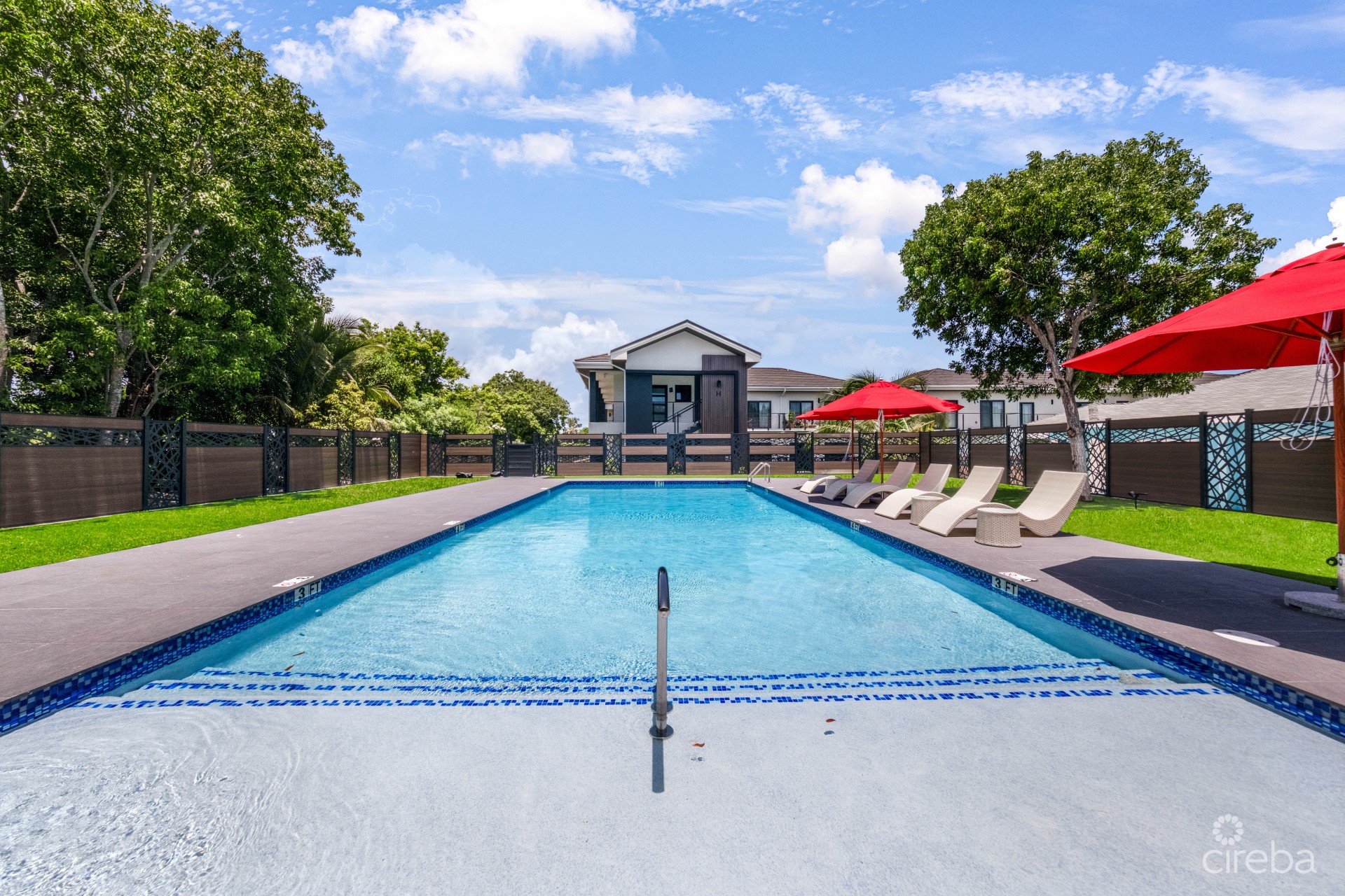 ARZA NEWLY BUILT 2BED + DEN  - MOVE IN READY ARZA NEWLY BUILT 2BED + DEN  - MOVE IN READY