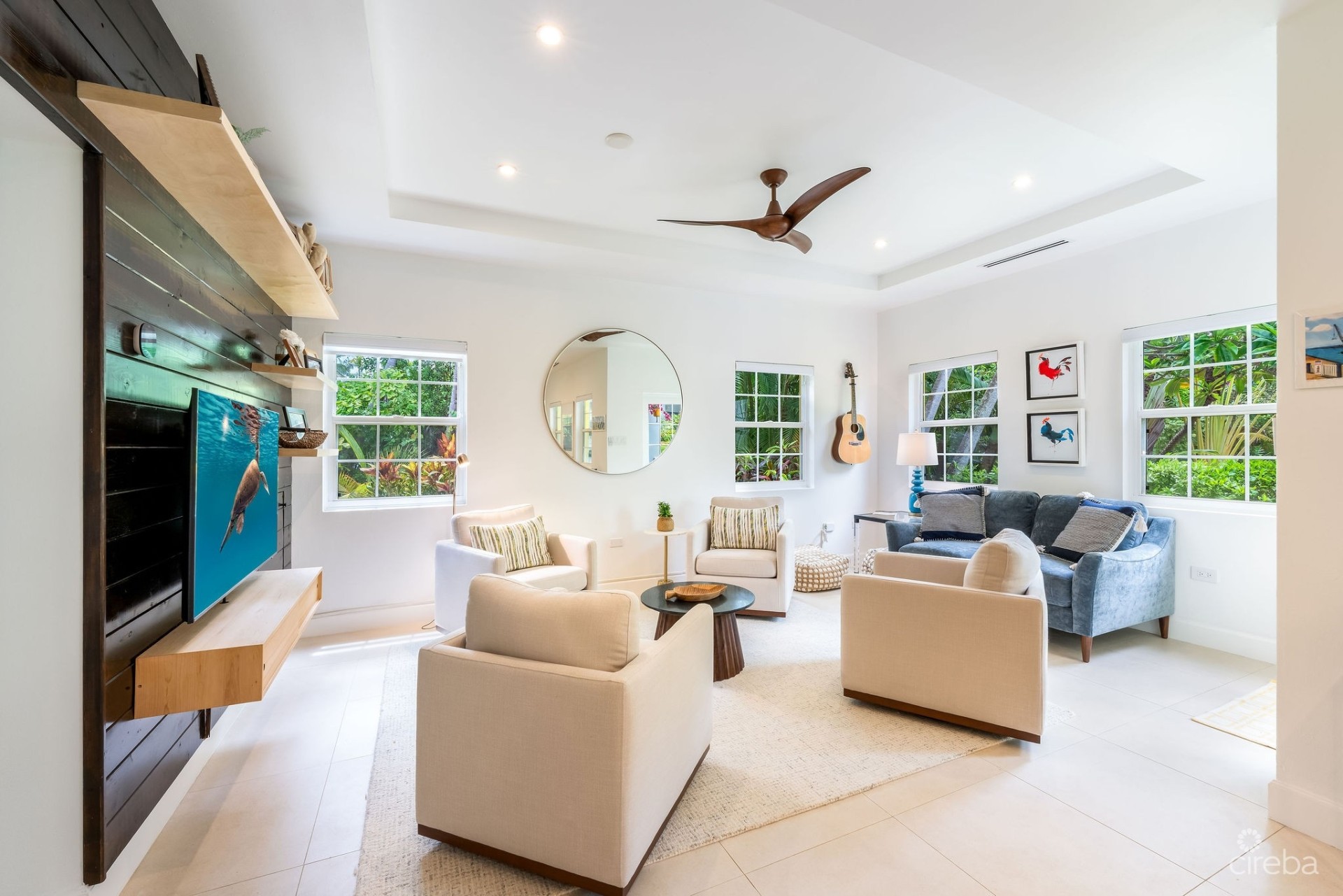 BOGGY SAND COTTAGE BOGGY SAND COTTAGE