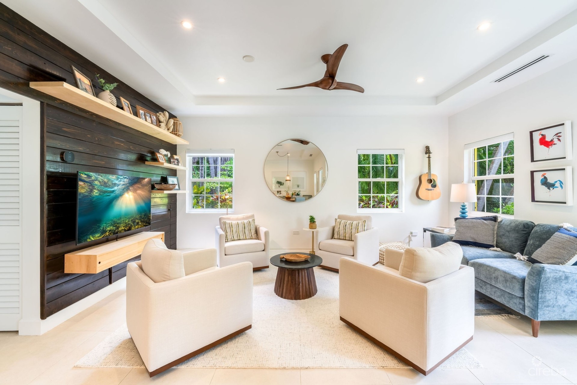 BOGGY SAND COTTAGE BOGGY SAND COTTAGE