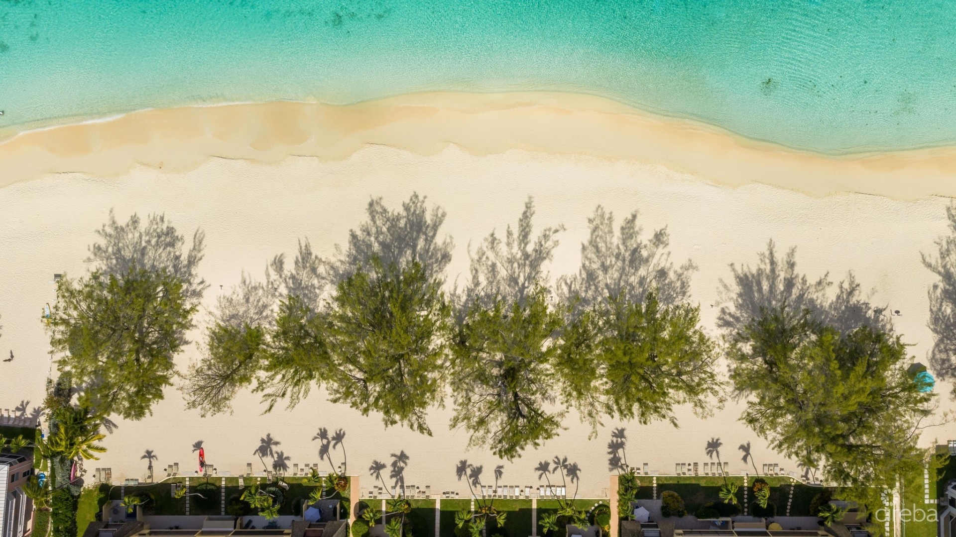 ISLANDS CLUB #10 - GROUND FLOOR ISLANDS CLUB #10 - GROUND FLOOR