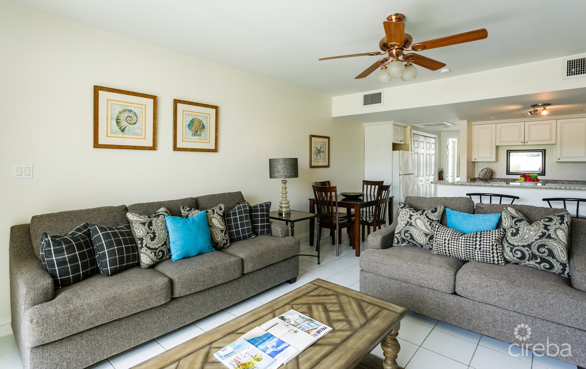 ISLAND PINE VILLAS ISLAND PINE VILLAS