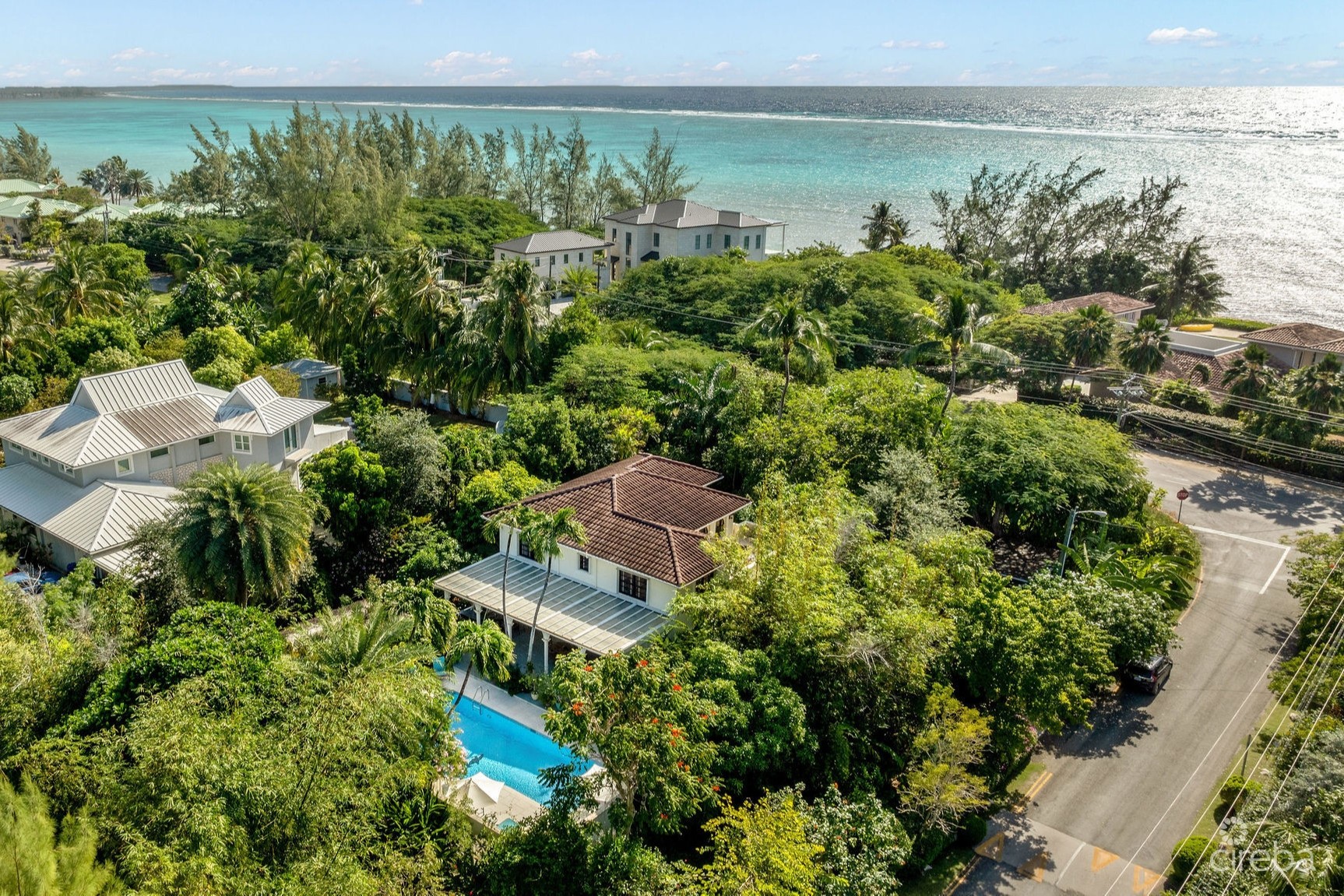 ANNE BONNY CRESCENT - CLASSIC COLONIAL WITH OUTDOOR ENTERTAINING ANNE BONNY CRESCENT - CLASSIC COLONIAL WITH OUTDOOR ENTERTAINING