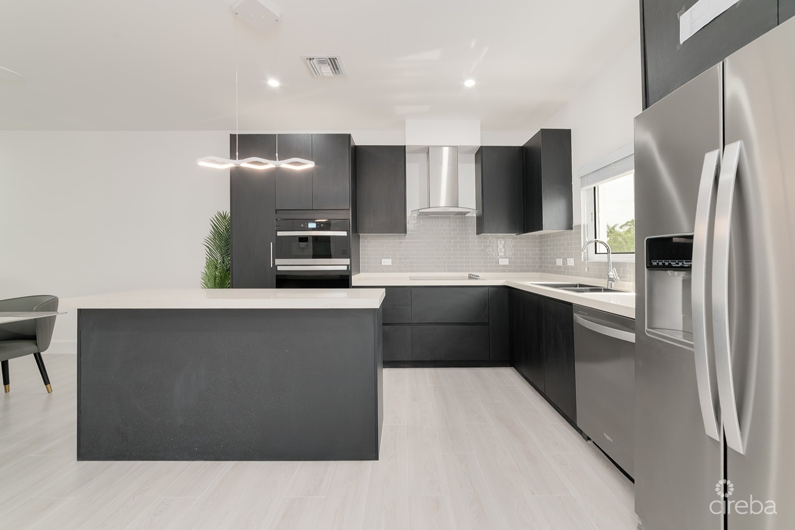 BRAND NEW YARL 2 BED PHASE 3