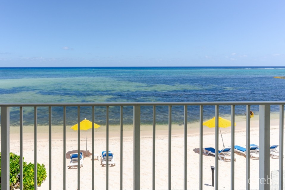 CASTAWAY COVE LUXURY UNIT CASTAWAY COVE LUXURY UNIT