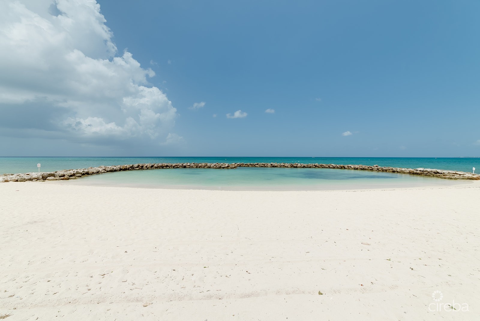 SUNSET COVE RENOVATED 2 BEDROOM