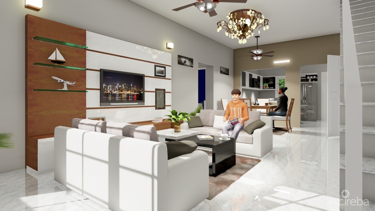 TEHILLAH COURTS TEHILLAH COURTS