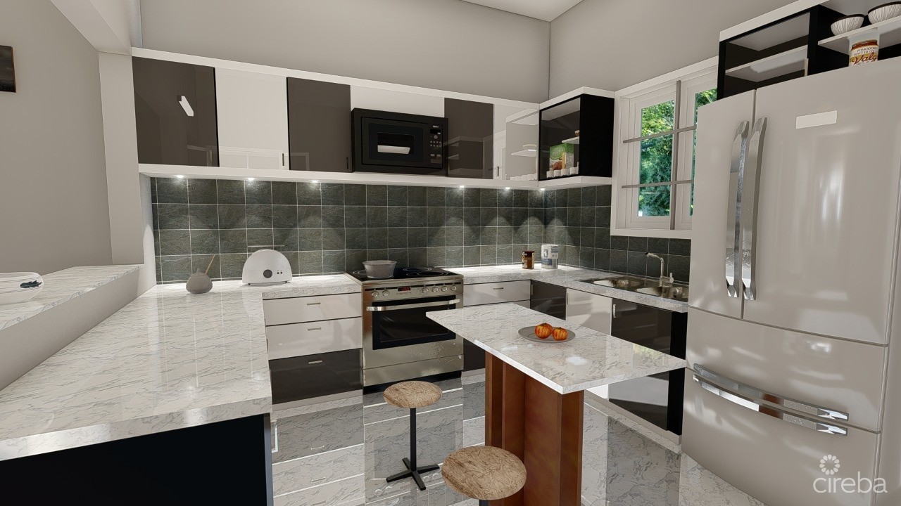 TEHILLAH COURTS TEHILLAH COURTS