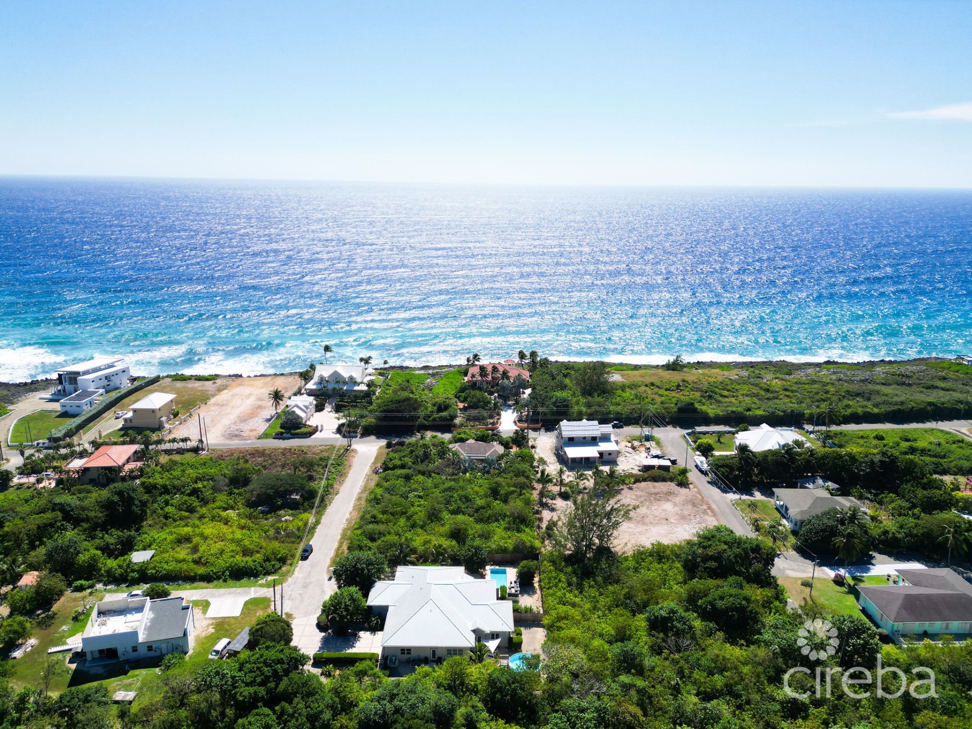 BEACH BAY 3 BEDROOM PLUS DEN BEACH BAY 3 BEDROOM PLUS DEN